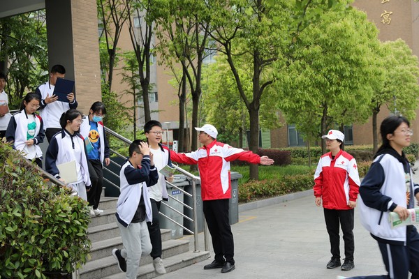 微信图片_20230512161656.jpg