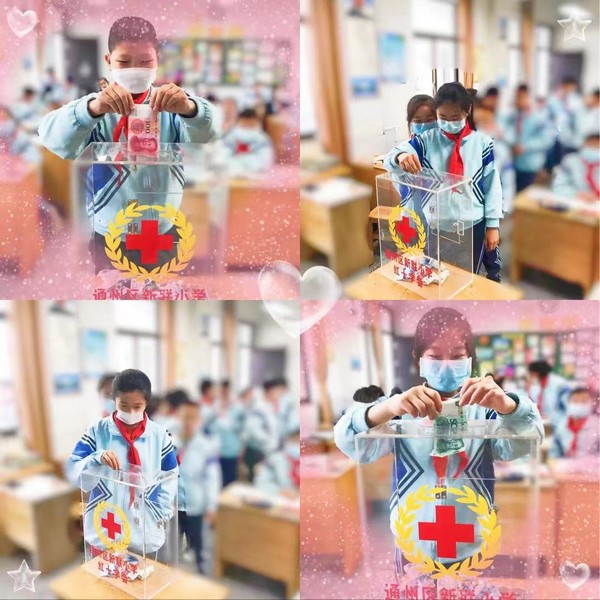 2b3fed8c9e7ef86cb5eba29555b0c03.jpg